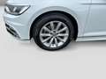 Volkswagen Passat Variant 1.4TSI DSG High Navi Climatr Weiß - thumbnail 5