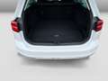 Volkswagen Passat Variant 1.4TSI DSG High Navi Climatr Weiß - thumbnail 12