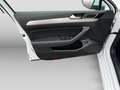 Volkswagen Passat Variant 1.4TSI DSG High Navi Climatr Weiß - thumbnail 14