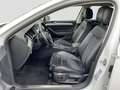 Volkswagen Passat Variant 1.4TSI DSG High Navi Climatr Weiß - thumbnail 10