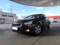 Chevrolet Cruze 1.6 Чорний - thumbnail 1