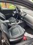 Kia Sportage 2.0 CRDi 4WD Sense Zwart - thumbnail 4