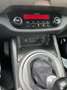 Kia Sportage 2.0 CRDi 4WD Sense Noir - thumbnail 8