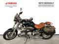 BMW R 1200 C Classic Groen - thumbnail 3