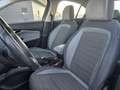 Fiat Tipo 1.4 Lounge Beige - thumbnail 10