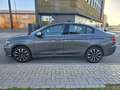 Fiat Tipo 1.4 Lounge Beige - thumbnail 4