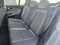Fiat Tipo 1.4 Lounge Beige - thumbnail 15