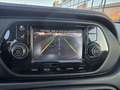 Fiat Tipo 1.4 Lounge Beige - thumbnail 12