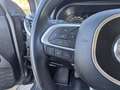 Fiat Tipo 1.4 Lounge Beige - thumbnail 14