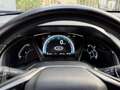 Honda Civic 1.0 i-VTEC Premium AUTOMAAT!/ONDERHOUDEN!/APK!/ Blauw - thumbnail 23