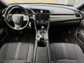 Honda Civic 1.0 i-VTEC Premium AUTOMAAT!/ONDERHOUDEN!/APK!/ Blauw - thumbnail 10