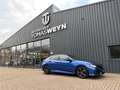 Honda Civic 1.0 i-VTEC Premium AUTOMAAT!/ONDERHOUDEN!/APK!/ Blauw - thumbnail 22