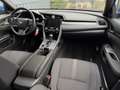 Honda Civic 1.0 i-VTEC Premium AUTOMAAT!/ONDERHOUDEN!/APK!/ Blauw - thumbnail 13