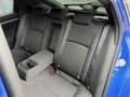 Honda Civic 1.0 i-VTEC Premium AUTOMAAT!/ONDERHOUDEN!/APK!/ Blauw - thumbnail 11