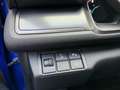 Honda Civic 1.0 i-VTEC Premium AUTOMAAT!/ONDERHOUDEN!/APK!/ Blauw - thumbnail 17