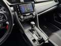 Honda Civic 1.0 i-VTEC Premium AUTOMAAT!/ONDERHOUDEN!/APK!/ Blauw - thumbnail 21