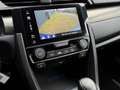 Honda Civic 1.0 i-VTEC Premium AUTOMAAT!/ONDERHOUDEN!/APK!/ Blauw - thumbnail 19