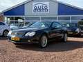 Mercedes-Benz SL 500 500|Cabrio|V8|Luchtvering|ACC|Stoelverw.+venti. Blauw - thumbnail 21