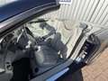 Mercedes-Benz SL 500 500|Cabrio|V8|Luchtvering|ACC|Stoelverw.+venti. Blauw - thumbnail 9