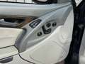 Mercedes-Benz SL 500 500|Cabrio|V8|Luchtvering|ACC|Stoelverw.+venti. Blauw - thumbnail 13