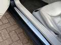 Mercedes-Benz SL 500 500|Cabrio|V8|Luchtvering|ACC|Stoelverw.+venti. Blauw - thumbnail 6