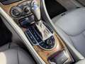 Mercedes-Benz SL 500 500|Cabrio|V8|Luchtvering|ACC|Stoelverw.+venti. Blauw - thumbnail 17