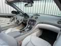Mercedes-Benz SL 500 500|Cabrio|V8|Luchtvering|ACC|Stoelverw.+venti. Blauw - thumbnail 18