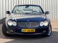 Mercedes-Benz SL 500 500|Cabrio|V8|Luchtvering|ACC|Stoelverw.+venti. Blauw - thumbnail 4