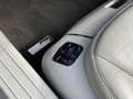 Mercedes-Benz SL 500 500|Cabrio|V8|Luchtvering|ACC|Stoelverw.+venti. Blauw - thumbnail 7