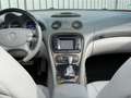 Mercedes-Benz SL 500 500|Cabrio|V8|Luchtvering|ACC|Stoelverw.+venti. Blauw - thumbnail 16