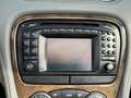 Mercedes-Benz SL 500 500|Cabrio|V8|Luchtvering|ACC|Stoelverw.+venti. Blauw - thumbnail 20