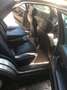 Lancia Kappa Station Wagon 2.0i Tbo LX Brons - thumbnail 7