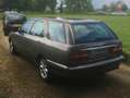 Lancia Kappa Station Wagon 2.0i Tbo LX Brons - thumbnail 11