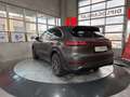 Porsche Cayenne E-Hybrid Grau - thumbnail 4