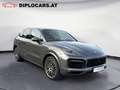 Porsche Cayenne E-Hybrid Grau - thumbnail 1