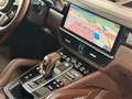 Porsche Cayenne E-Hybrid Grau - thumbnail 16