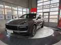 Porsche Cayenne E-Hybrid Grau - thumbnail 3