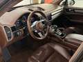 Porsche Cayenne E-Hybrid Grau - thumbnail 22