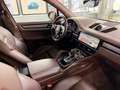 Porsche Cayenne E-Hybrid Grau - thumbnail 9