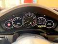 Porsche Cayenne E-Hybrid Grau - thumbnail 28