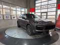 Porsche Cayenne E-Hybrid Grau - thumbnail 1