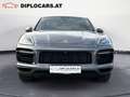 Porsche Cayenne E-Hybrid Grau - thumbnail 2