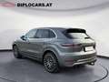 Porsche Cayenne E-Hybrid Grau - thumbnail 4