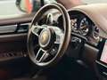 Porsche Cayenne E-Hybrid Grau - thumbnail 14