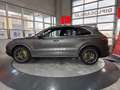 Porsche Cayenne E-Hybrid Grau - thumbnail 8