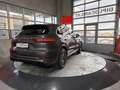 Porsche Cayenne E-Hybrid Grau - thumbnail 6