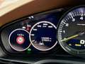 Porsche Cayenne E-Hybrid Grau - thumbnail 26
