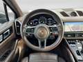 Porsche Cayenne E-Hybrid - thumbnail 9