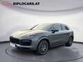 Porsche Cayenne E-Hybrid Grau - thumbnail 3