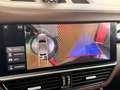 Porsche Cayenne E-Hybrid Grau - thumbnail 23
